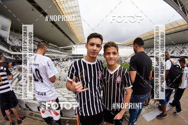 Buy your photos of the eventCorinthians X S�o Paulo - Brasileir�o on Fotop