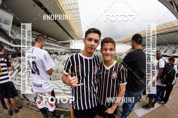 Buy your photos of the eventCorinthians X S�o Paulo - Brasileir�o on Fotop