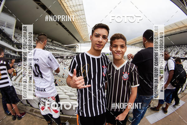 Buy your photos of the eventCorinthians X S�o Paulo - Brasileir�o on Fotop