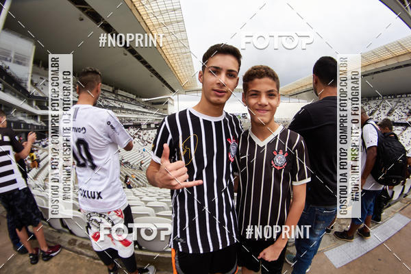 Buy your photos of the eventCorinthians X S�o Paulo - Brasileir�o on Fotop