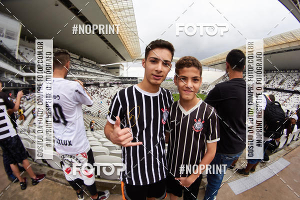 Buy your photos of the eventCorinthians X S�o Paulo - Brasileir�o on Fotop