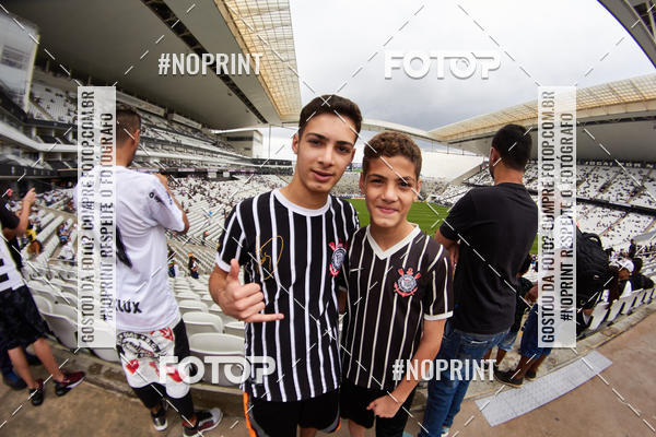 Buy your photos of the eventCorinthians X S�o Paulo - Brasileir�o on Fotop