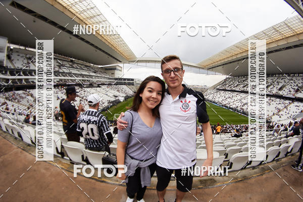 Buy your photos of the eventCorinthians X S�o Paulo - Brasileir�o on Fotop