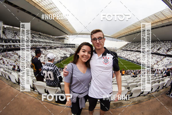 Buy your photos of the eventCorinthians X S�o Paulo - Brasileir�o on Fotop