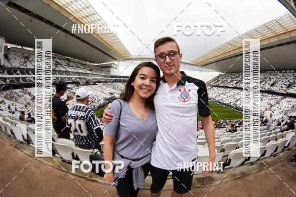 Buy your photos of the eventCorinthians X S�o Paulo - Brasileir�o on Fotop