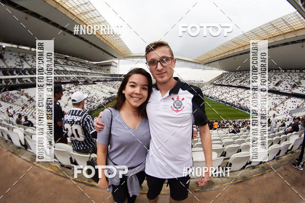 Buy your photos of the eventCorinthians X S�o Paulo - Brasileir�o on Fotop