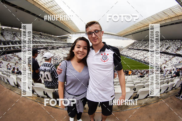 Buy your photos of the eventCorinthians X S�o Paulo - Brasileir�o on Fotop