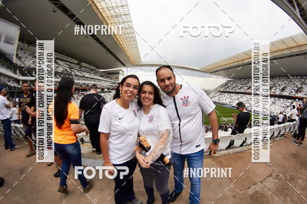 Buy your photos of the eventCorinthians X S�o Paulo - Brasileir�o on Fotop