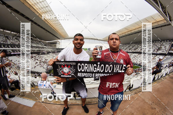 Buy your photos of the eventCorinthians X S�o Paulo - Brasileir�o on Fotop