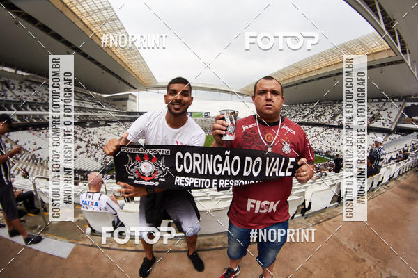 Buy your photos of the eventCorinthians X S�o Paulo - Brasileir�o on Fotop