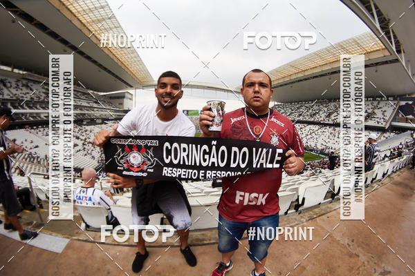 Buy your photos of the eventCorinthians X S�o Paulo - Brasileir�o on Fotop