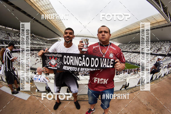 Buy your photos of the eventCorinthians X S�o Paulo - Brasileir�o on Fotop