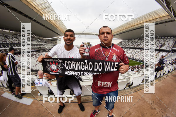 Buy your photos of the eventCorinthians X S�o Paulo - Brasileir�o on Fotop