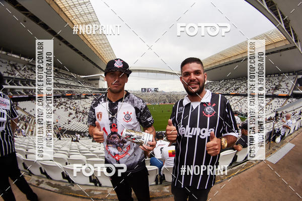 Buy your photos of the eventCorinthians X S�o Paulo - Brasileir�o on Fotop