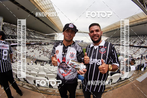 Buy your photos of the eventCorinthians X S�o Paulo - Brasileir�o on Fotop
