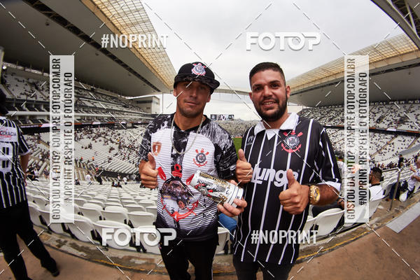 Buy your photos of the eventCorinthians X S�o Paulo - Brasileir�o on Fotop