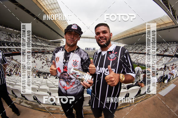 Buy your photos of the eventCorinthians X S�o Paulo - Brasileir�o on Fotop
