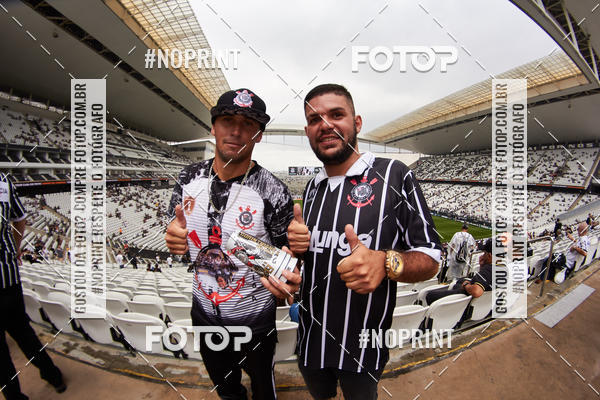 Buy your photos of the eventCorinthians X S�o Paulo - Brasileir�o on Fotop