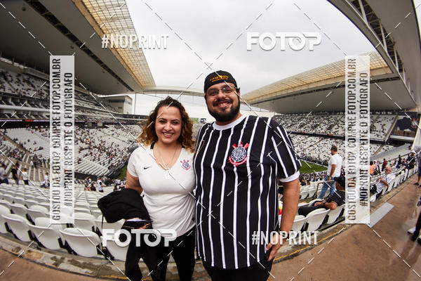 Buy your photos of the eventCorinthians X S�o Paulo - Brasileir�o on Fotop