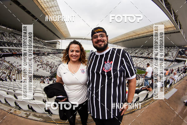 Buy your photos of the eventCorinthians X S�o Paulo - Brasileir�o on Fotop