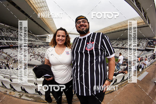 Buy your photos of the eventCorinthians X S�o Paulo - Brasileir�o on Fotop