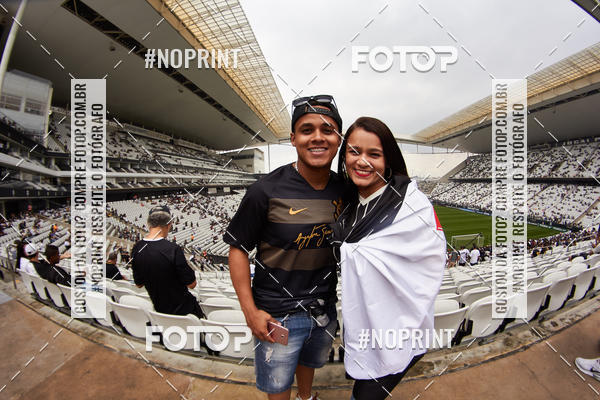 Buy your photos of the eventCorinthians X S�o Paulo - Brasileir�o on Fotop