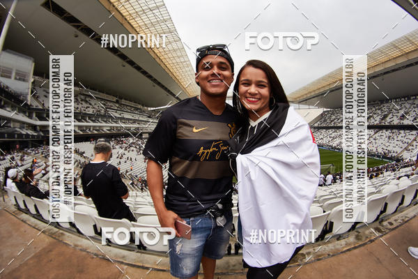 Buy your photos of the eventCorinthians X S�o Paulo - Brasileir�o on Fotop