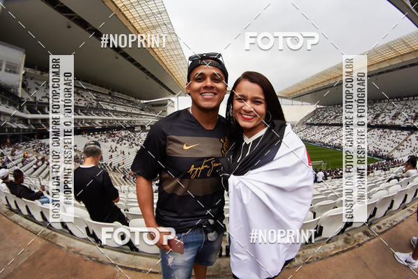 Buy your photos of the eventCorinthians X S�o Paulo - Brasileir�o on Fotop