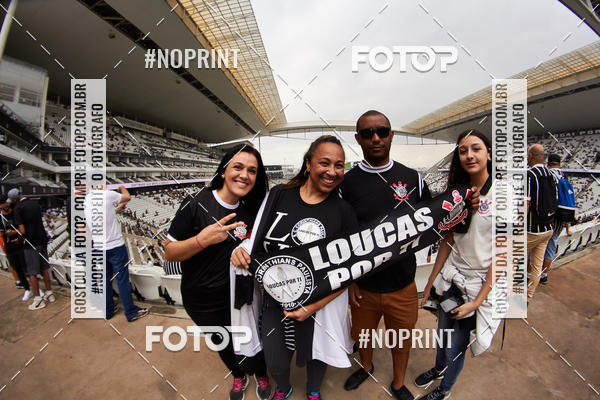 Buy your photos of the eventCorinthians X S�o Paulo - Brasileir�o on Fotop