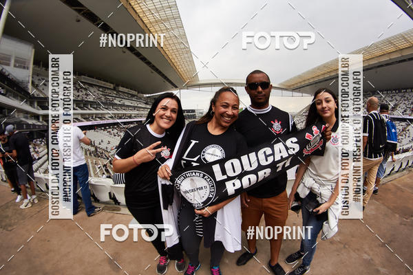 Buy your photos of the eventCorinthians X S�o Paulo - Brasileir�o on Fotop