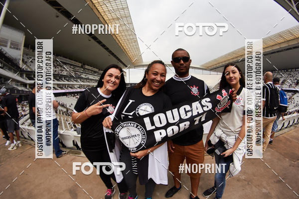 Buy your photos of the eventCorinthians X S�o Paulo - Brasileir�o on Fotop