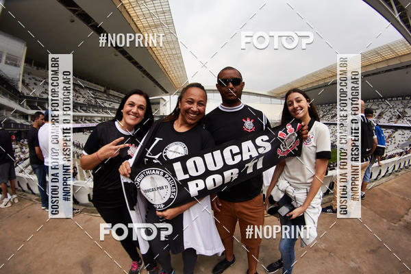 Buy your photos of the eventCorinthians X S�o Paulo - Brasileir�o on Fotop