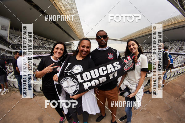 Buy your photos of the eventCorinthians X S�o Paulo - Brasileir�o on Fotop
