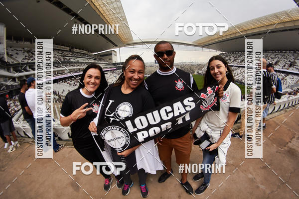 Buy your photos of the eventCorinthians X S�o Paulo - Brasileir�o on Fotop