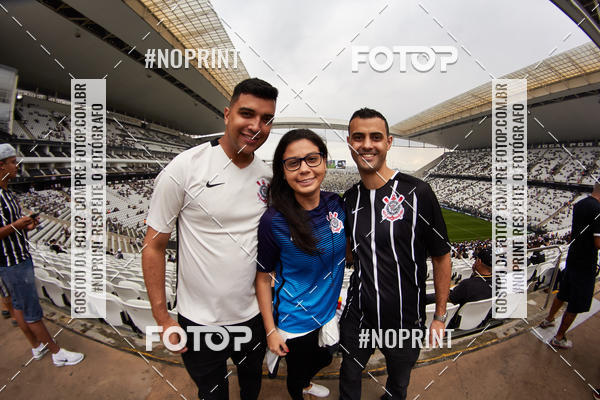 Buy your photos of the eventCorinthians X S�o Paulo - Brasileir�o on Fotop