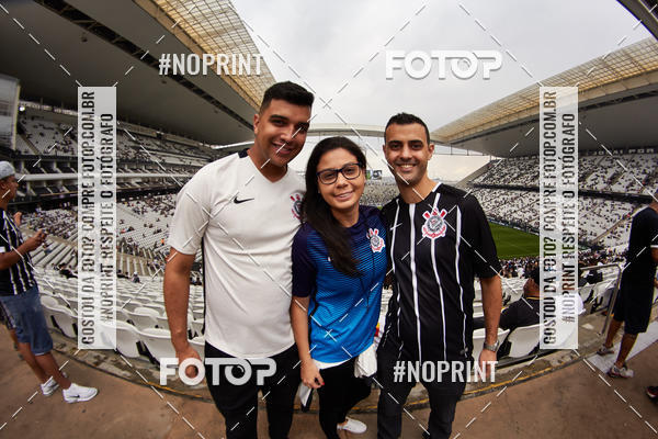 Buy your photos of the eventCorinthians X S�o Paulo - Brasileir�o on Fotop