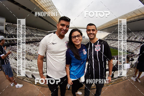 Buy your photos of the eventCorinthians X S�o Paulo - Brasileir�o on Fotop