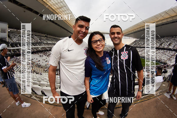 Buy your photos of the eventCorinthians X S�o Paulo - Brasileir�o on Fotop