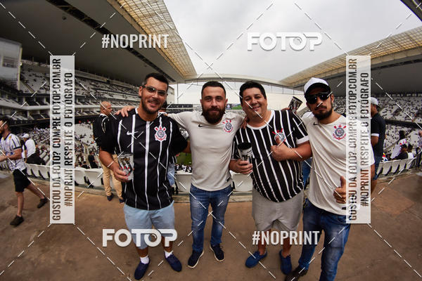 Buy your photos of the eventCorinthians X S�o Paulo - Brasileir�o on Fotop