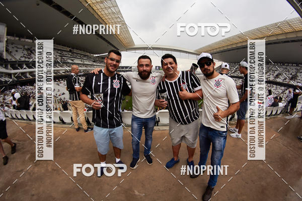 Buy your photos of the eventCorinthians X S�o Paulo - Brasileir�o on Fotop