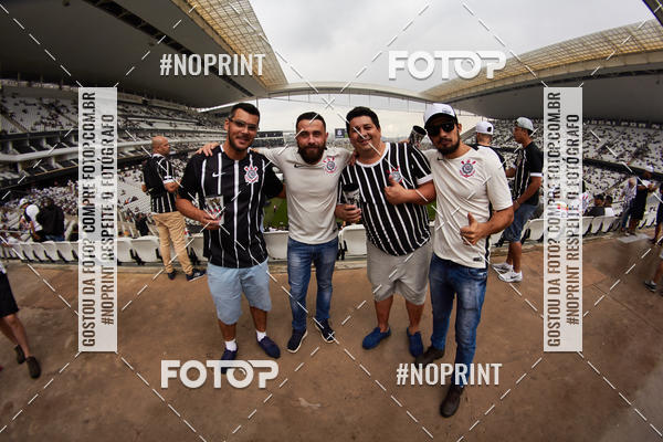 Buy your photos of the eventCorinthians X S�o Paulo - Brasileir�o on Fotop
