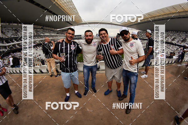 Buy your photos of the eventCorinthians X S�o Paulo - Brasileir�o on Fotop