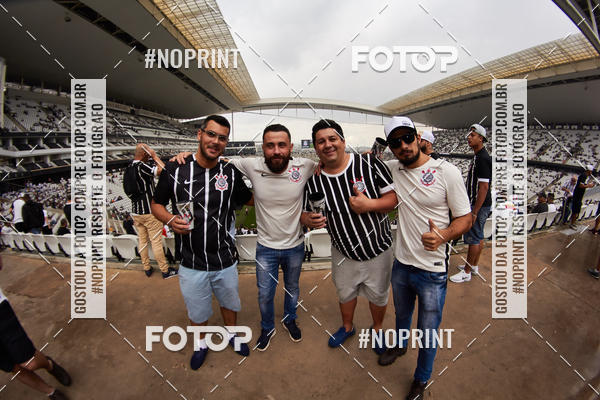 Buy your photos of the eventCorinthians X S�o Paulo - Brasileir�o on Fotop