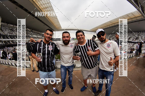 Buy your photos of the eventCorinthians X S�o Paulo - Brasileir�o on Fotop