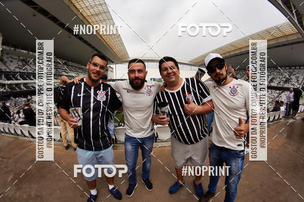 Buy your photos of the eventCorinthians X S�o Paulo - Brasileir�o on Fotop