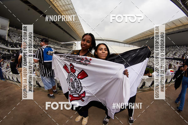 Buy your photos of the eventCorinthians X S�o Paulo - Brasileir�o on Fotop