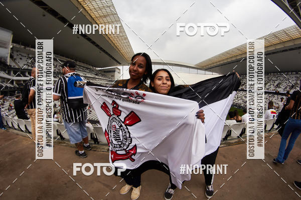 Buy your photos of the eventCorinthians X S�o Paulo - Brasileir�o on Fotop