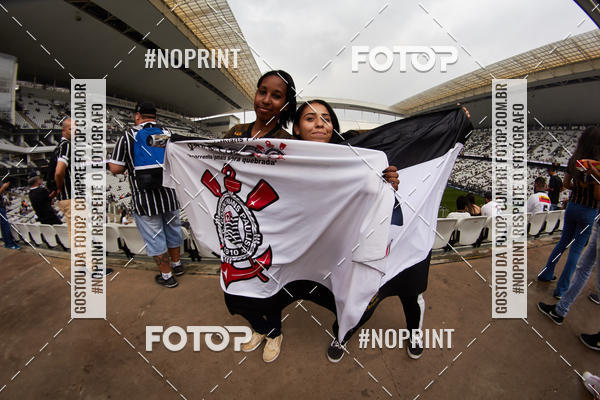 Buy your photos of the eventCorinthians X S�o Paulo - Brasileir�o on Fotop