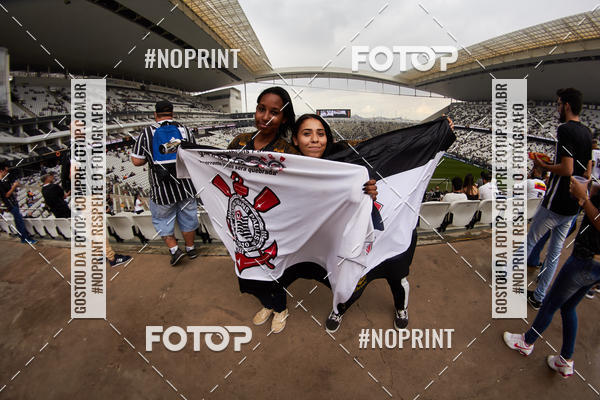 Buy your photos of the eventCorinthians X S�o Paulo - Brasileir�o on Fotop