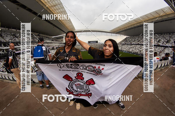 Buy your photos of the eventCorinthians X S�o Paulo - Brasileir�o on Fotop